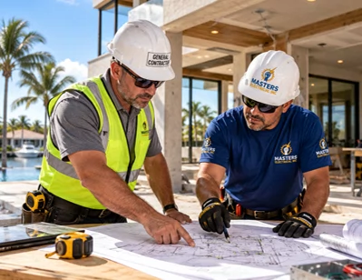 Specialty Electrical Solutions